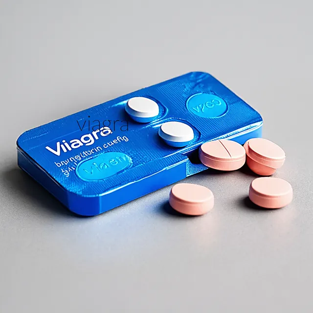 Viagra generico in italia contrassegno